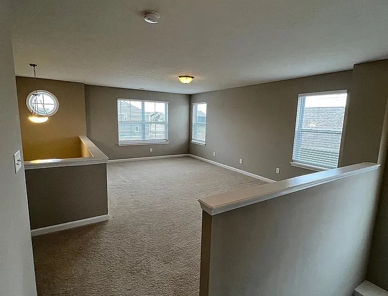 1443 Classic Ave — Photo 13