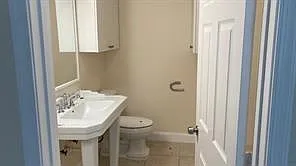 4329 Vineyard Cir #4329 — Photo 21