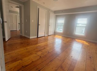 83 E Main St APT 2F, Marlborough, MA 01752