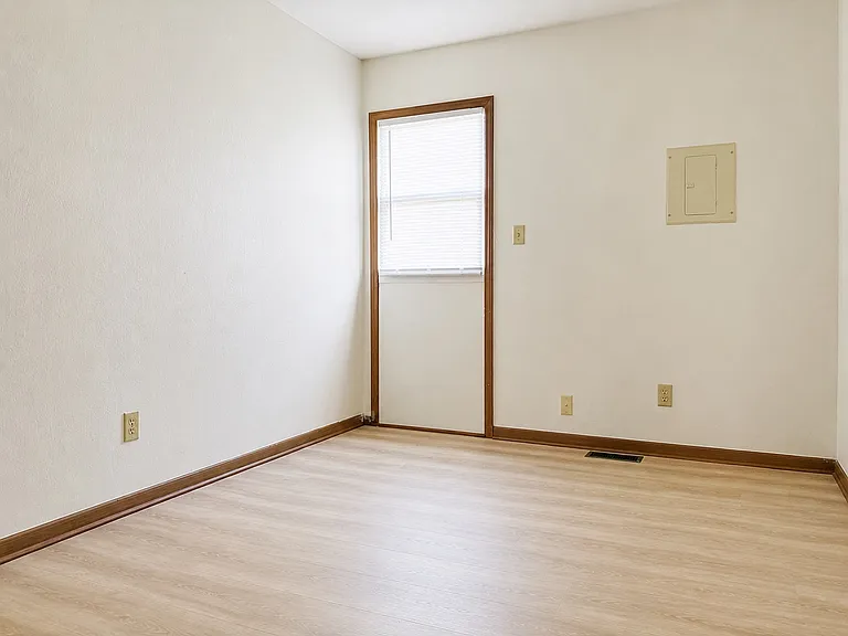809 Mill St #809 — Photo 12