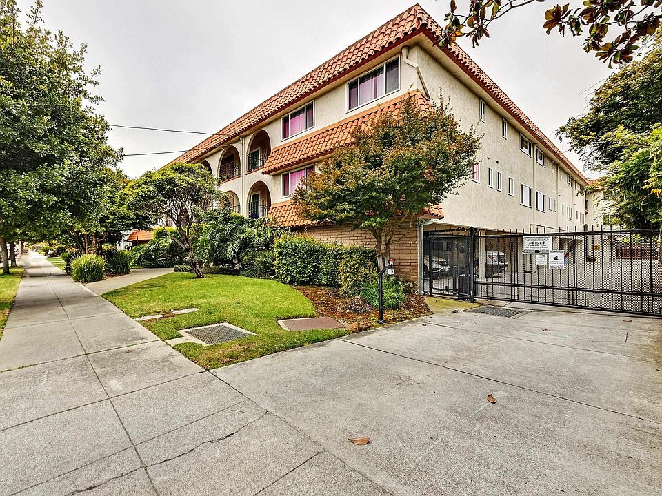 1st image of 2133 Santa Clara Ave Unit 328