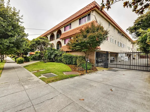 2133 Santa Clara Ave Unit 328, Alameda, CA 94501