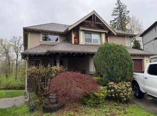 13691 Blake Loop, Maple Ridge, BC V4R0B3