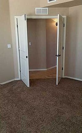 5th image of 12136 Cherry Wood Ln
