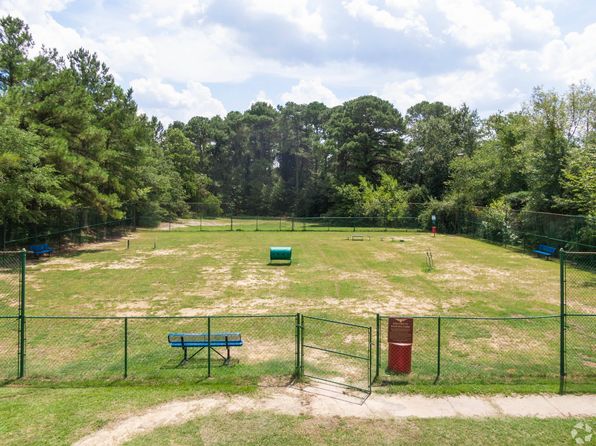 29 Briar Cir #17-F