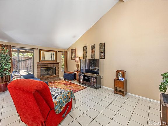 5th image of 29041 Elder Creek Ln