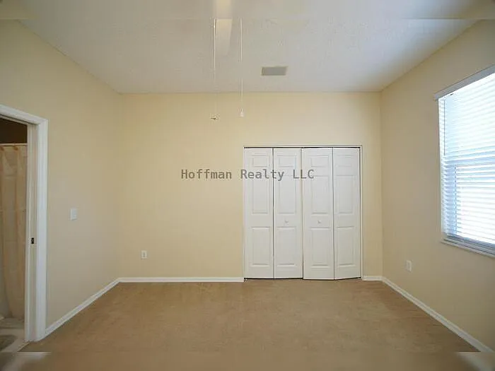 10905 Capstan Lake Dr — Photo 20