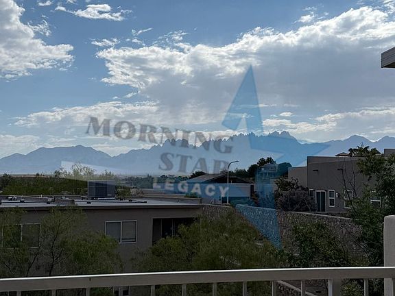 2nd image of 726 Hellenic Dr #U