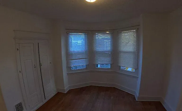 5111 Delancey St — Photo 4