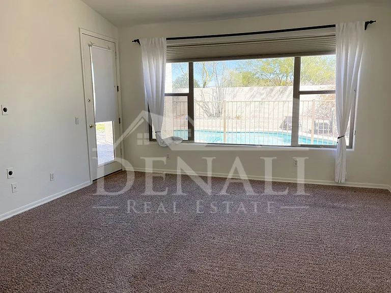 29445 N 46th Pl — Photo 12