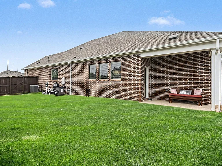 10423 Fig Orchard Trl — Photo 31