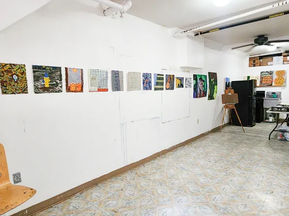 206 East 7th Street image 1 of 12