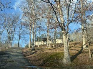 4636 State Route 5, Ashland, KY 41102