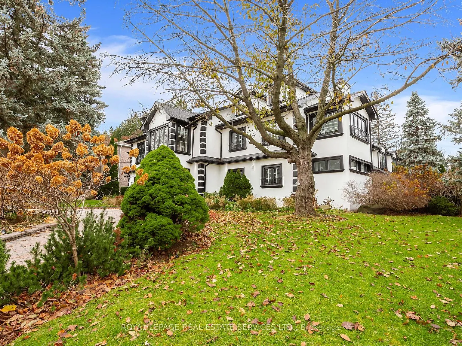 5 bed, $18,000 — Photo 4