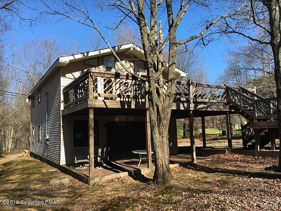 2nd image of 111 Burnshaw Ln
