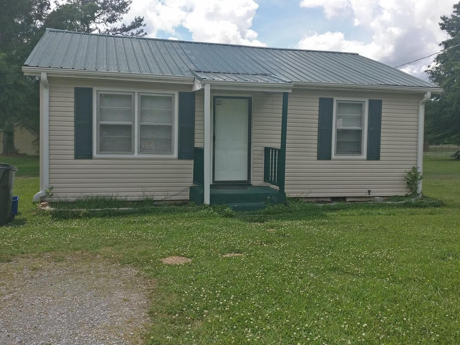 2527 Oak Grove Rd, New Hope, AL 35760 Zillow