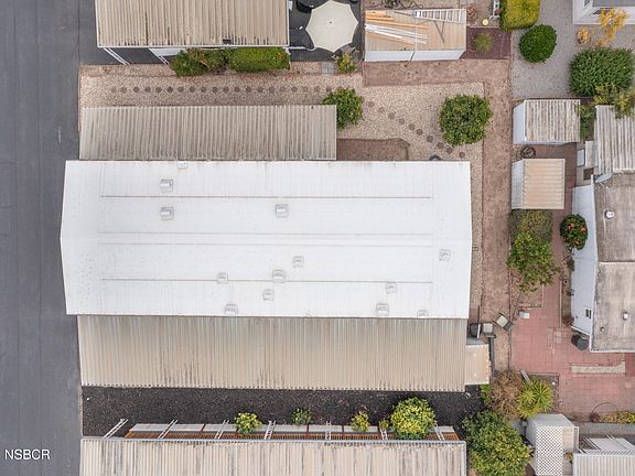 5th image of 3210 Santa Maria Way Space 111