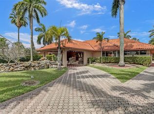 13811 SW 34th St, Miami, FL 33175