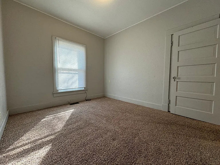308 E 5th Ave #1 — Photo 12