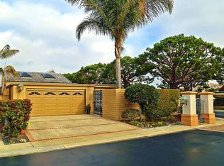 23741 Colima Bay, Dana Point, CA 92629