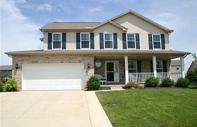 1st image of 7852 Misty Shore Dr