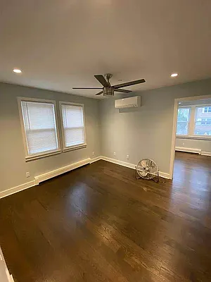 Rented by George Realty Group LLC | media 4