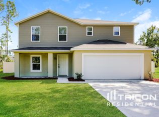 4 Port Echo Ln, Palm Coast, FL 32164