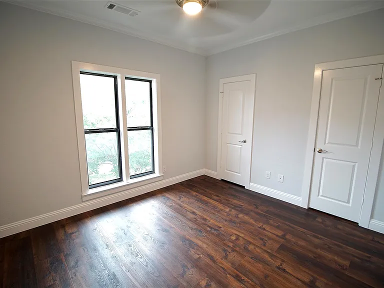 10730 Park Village Pl #C — Photo 13