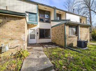 706 Timber Crk, Lindenwold, NJ 08021