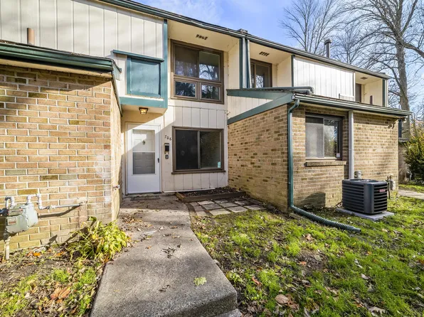 706 Timber Crk, Lindenwold, NJ