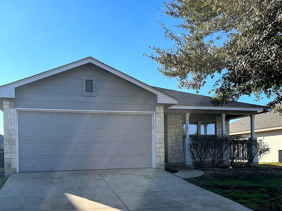 7126 Autumn Acres