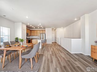 6375 Elk Pass Ln, Loveland, CO 80538