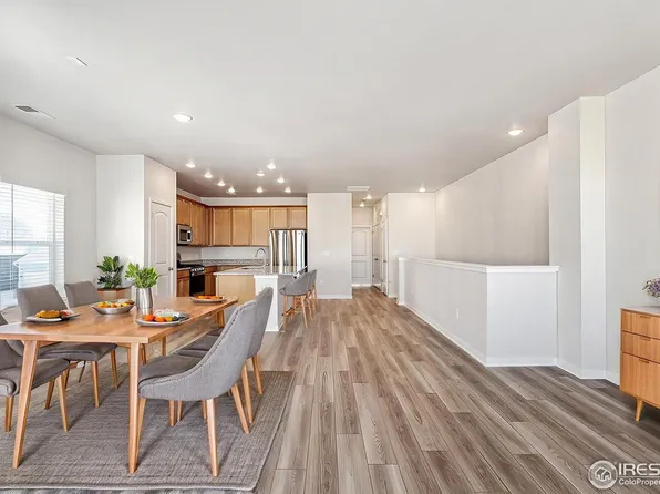 6375 Elk Pass Ln, Loveland, CO 80538