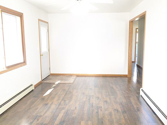 5th image of 1680 Cree Dr