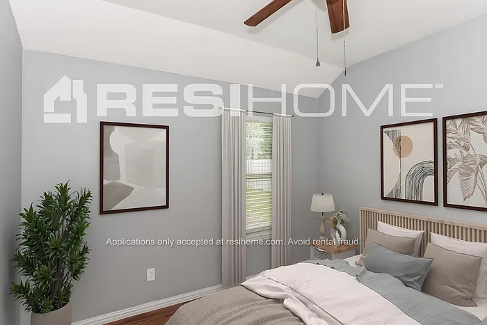 2708 Chestnut Ave — Photo 11