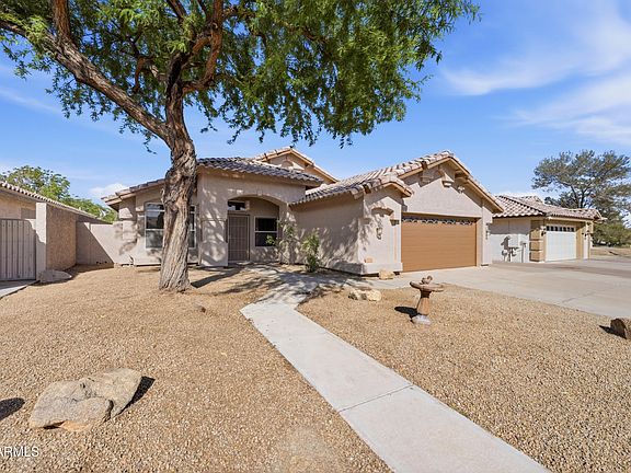 4th image of 16529 N 89TH Avenue