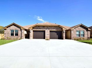 3050 County Road 427, Tyler, TX 75704