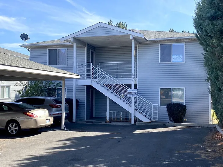 804 E White Birch Ave. — Photo 22