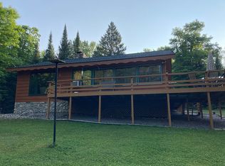 13261 Charly Ln, Winchester, WI 54557