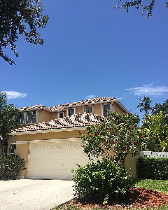 1st image of 535 Cascade Falls Dr