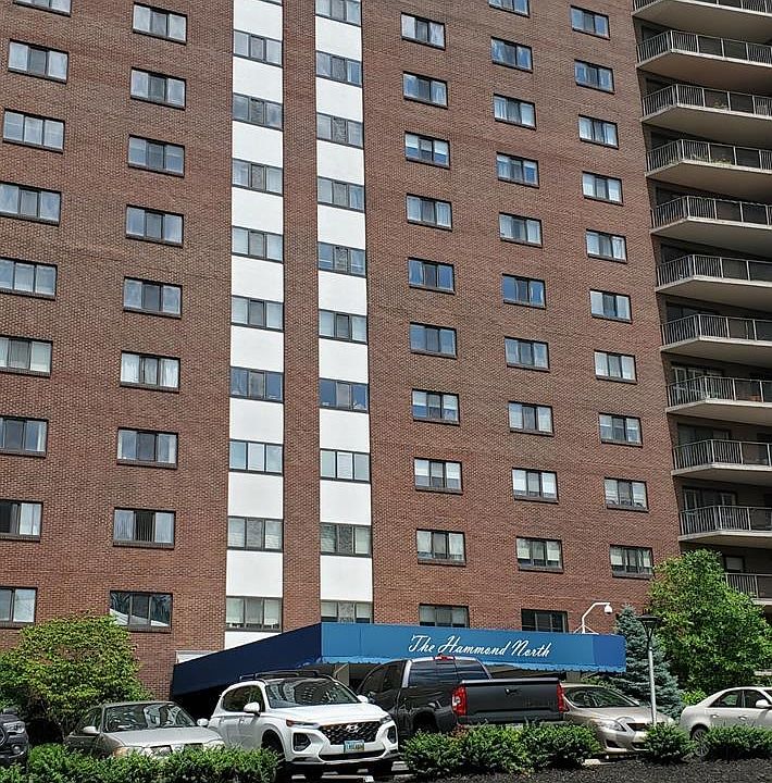 1st image of 5300 Hamilton Ave Unit 1204