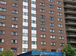 5300 Hamilton Ave UNIT 1204, Cincinnati, OH 45224