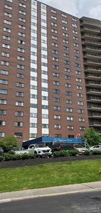 5300 Hamilton Ave Unit 1204, Cincinnati, OH, 45224