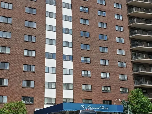 5300 Hamilton Ave Unit 1204, Cincinnati, OH 45224