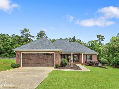 808 57th St, Meridian, MS, 39305
