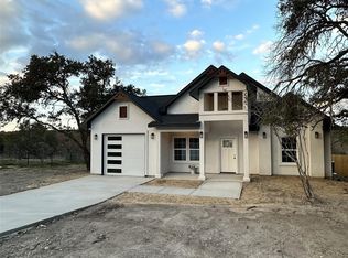 9170 Rebecca Creek Rd, Spring Branch, TX 78070