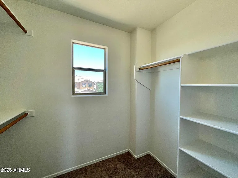 12109 W Avenida Del Rey — Photo 32