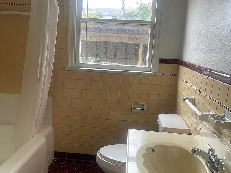 254 Rosebud Ave #3 — Photo 7
