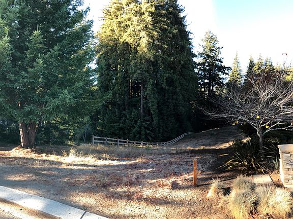 4th image of 663 Henry Cowell Dr