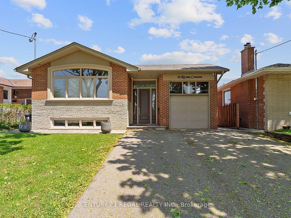 1st image of 18 Rowse Cres